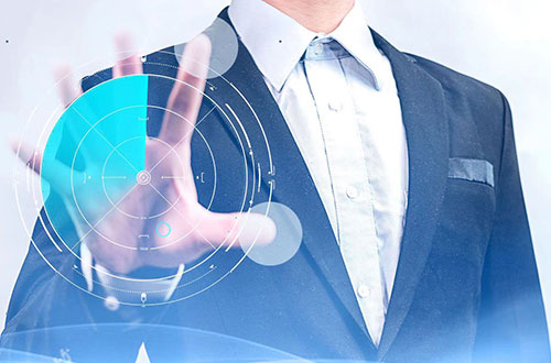 青島獵頭 青島獵頭