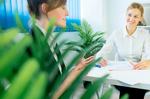 青島獵頭公司 青島獵頭公司