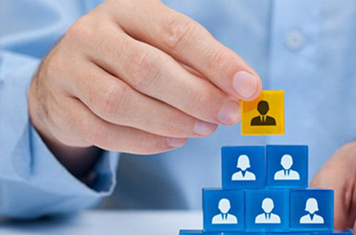 企業如何才能留住優秀人才，有哪些留人的方法？