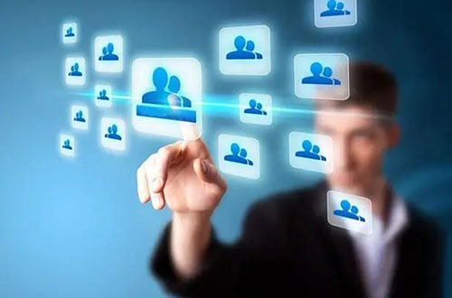 青島獵頭公司 青島獵頭公司