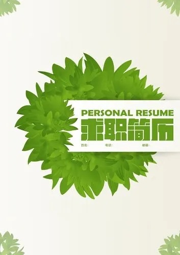 1665215008487761.jpg u=4009440855,2206840818&fm=253&fmt=auto&app=138&f=JPEG.webp.jpg